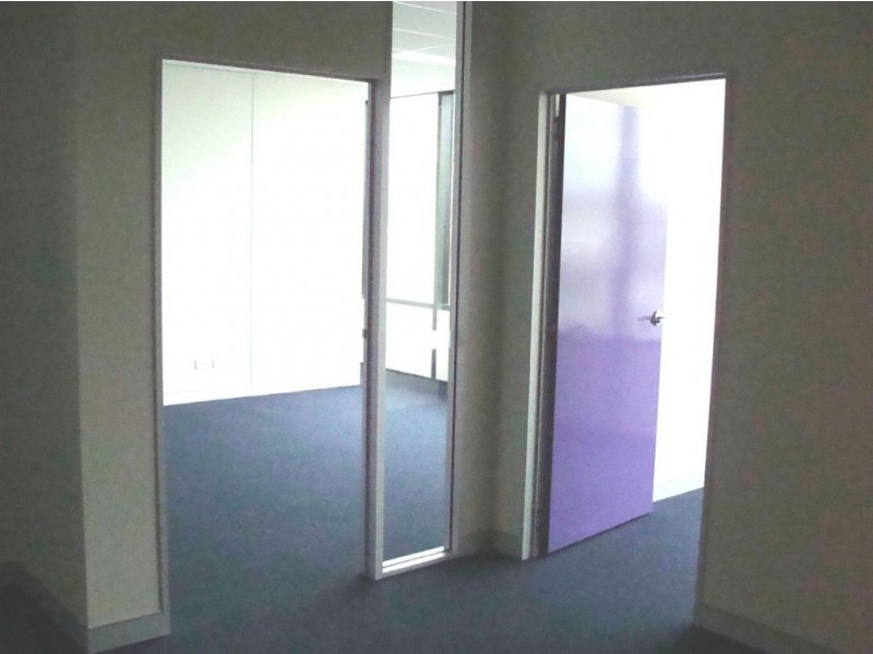 12/27 Garden Street, Southport QLD 4215