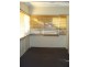 18 Spendelove Avenue, Southport QLD 4215