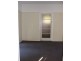 18 Spendelove Avenue, Southport QLD 4215