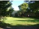18 Spendelove Avenue, Southport QLD 4215
