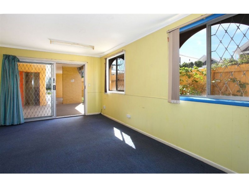 1/4 Sunbrite Avenue, Mermaid Beach QLD 4218