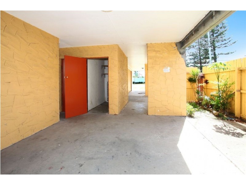 1/4 Sunbrite Avenue, Mermaid Beach QLD 4218