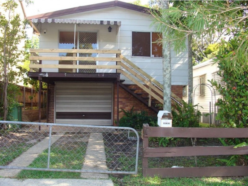 34 Whitby Street, Southport QLD 4215