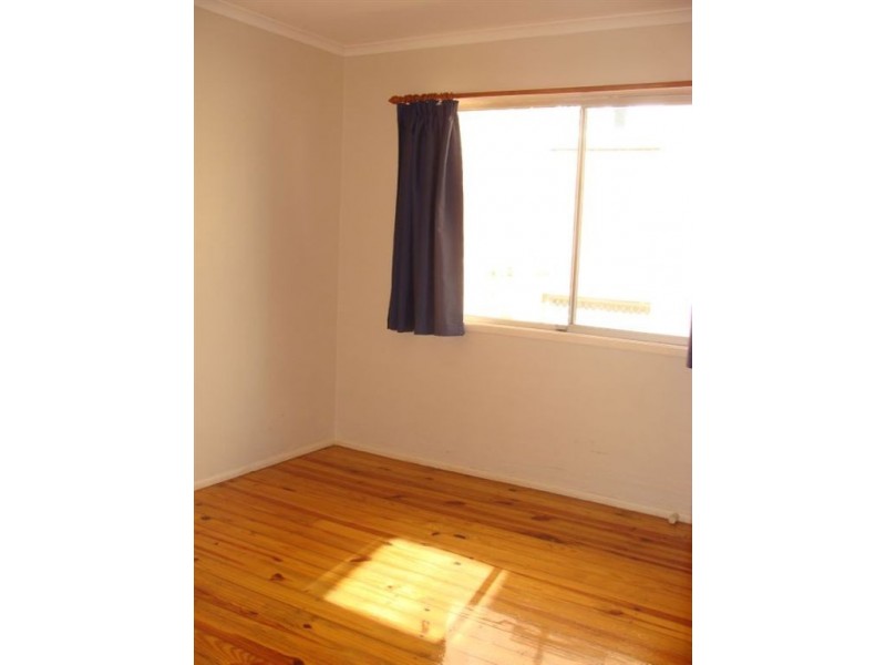 34 Whitby Street, Southport QLD 4215