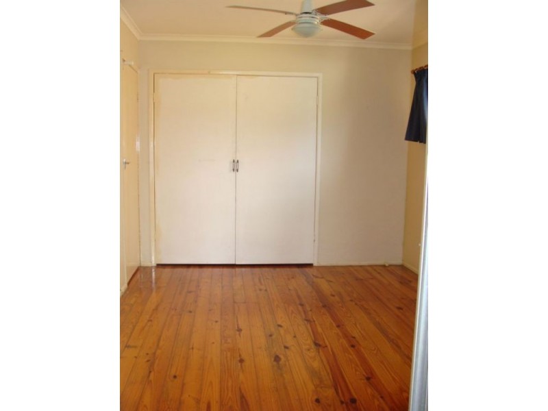 34 Whitby Street, Southport QLD 4215