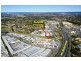 5/80 Spencer Road, Nerang QLD 4211