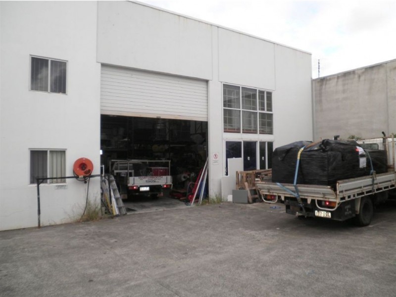 4/80 Spencer Road, Nerang QLD 4211