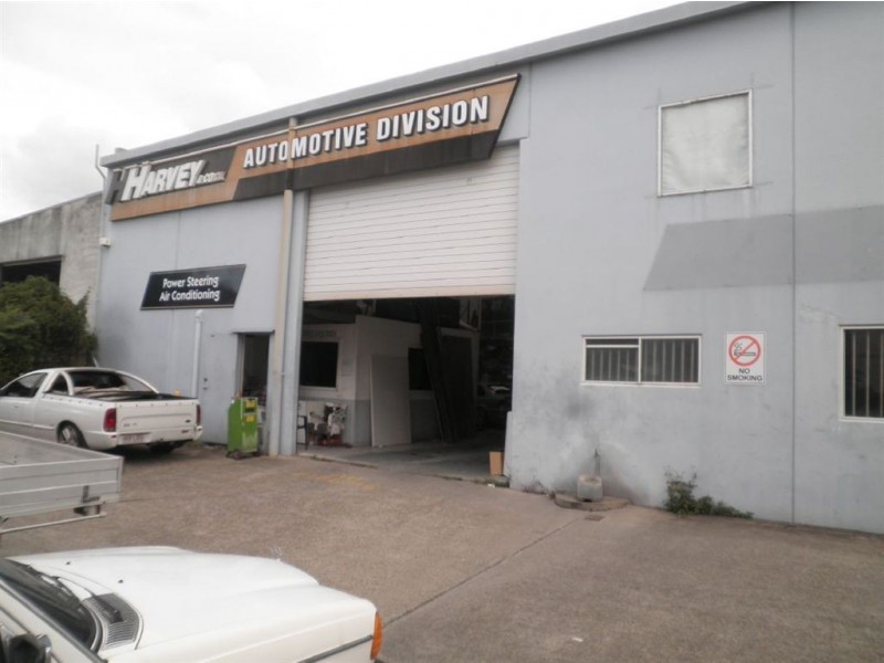 4/80 Spencer Road, Nerang QLD 4211