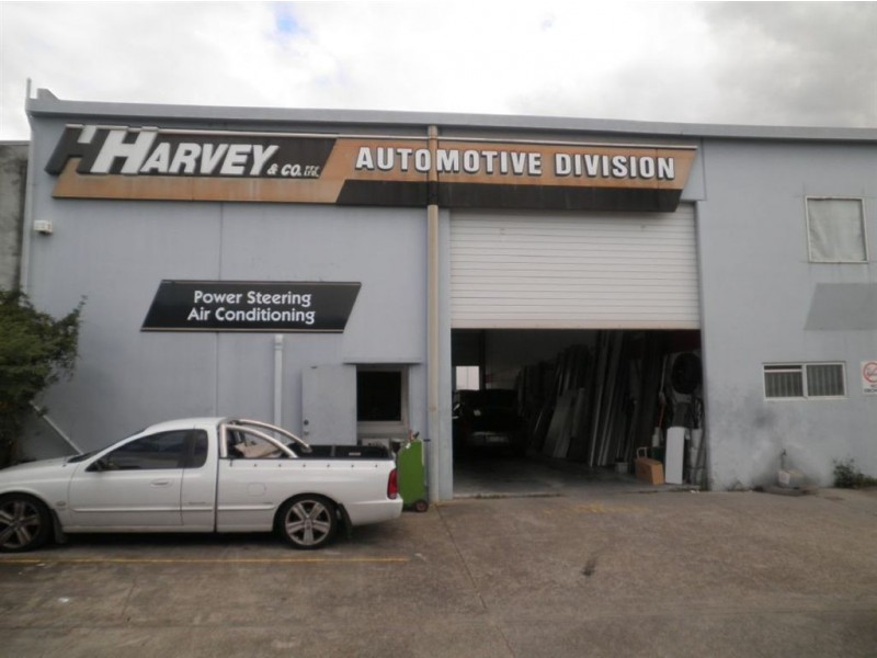 4/80 Spencer Road, Nerang QLD 4211