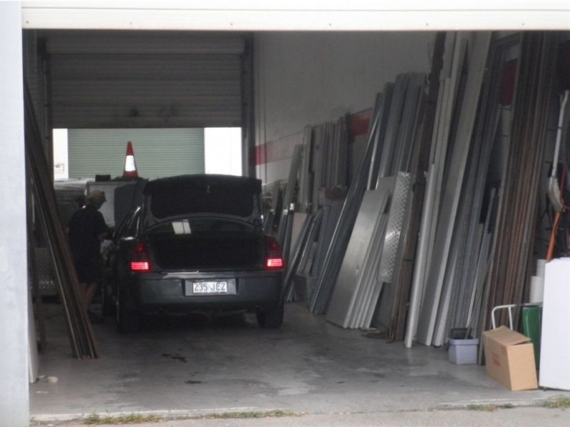 4/80 Spencer Road, Nerang QLD 4211