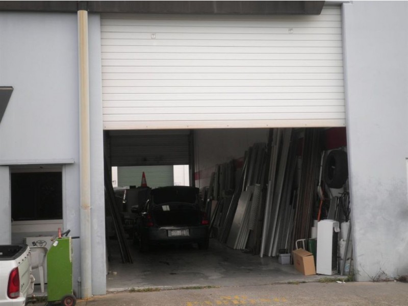 4/80 Spencer Road, Nerang QLD 4211