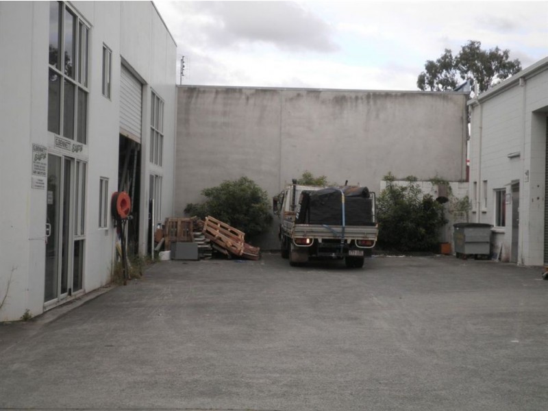 4/80 Spencer Road, Nerang QLD 4211