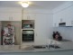 2/35 Nakina Street, Southport QLD 4215