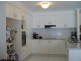 2/35 Nakina Street, Southport QLD 4215