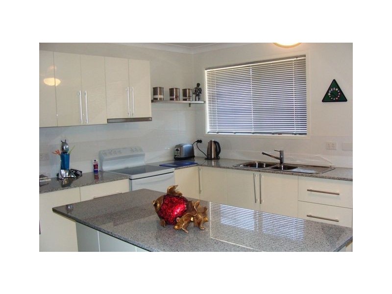 4/9 Tate Street, Southport QLD 4215