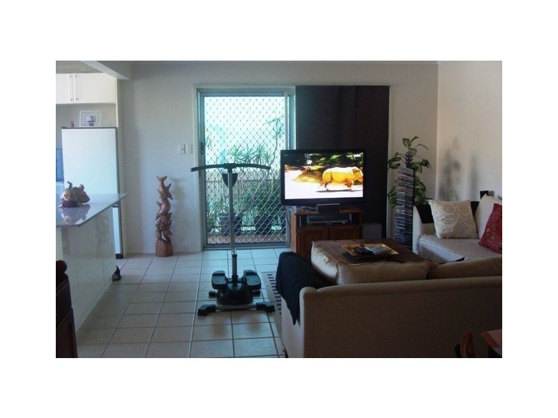 4/9 Tate Street, Southport QLD 4215