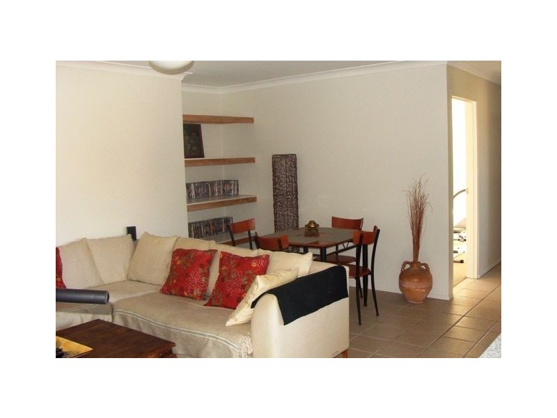 4/9 Tate Street, Southport QLD 4215