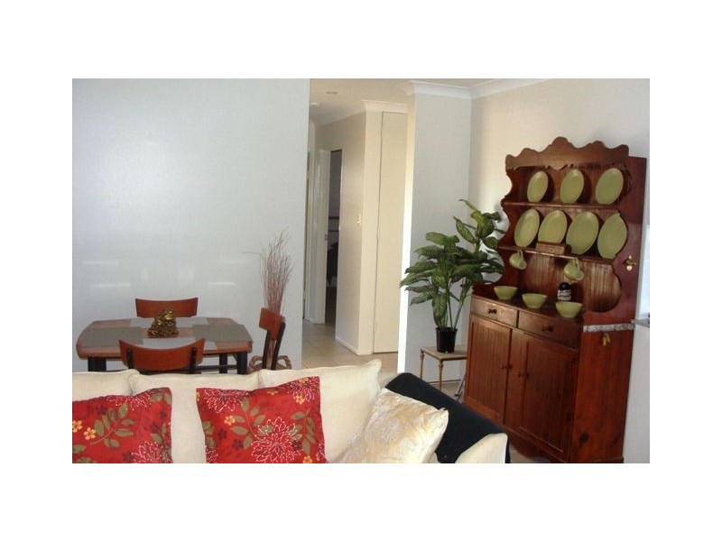 4/9 Tate Street, Southport QLD 4215