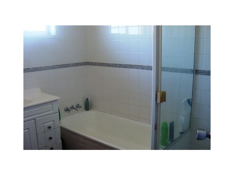 4/9 Tate Street, Southport QLD 4215