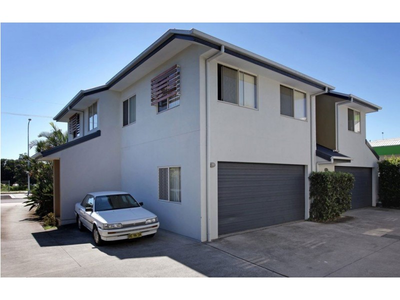 1/226 Queen Street, Southport QLD 4215