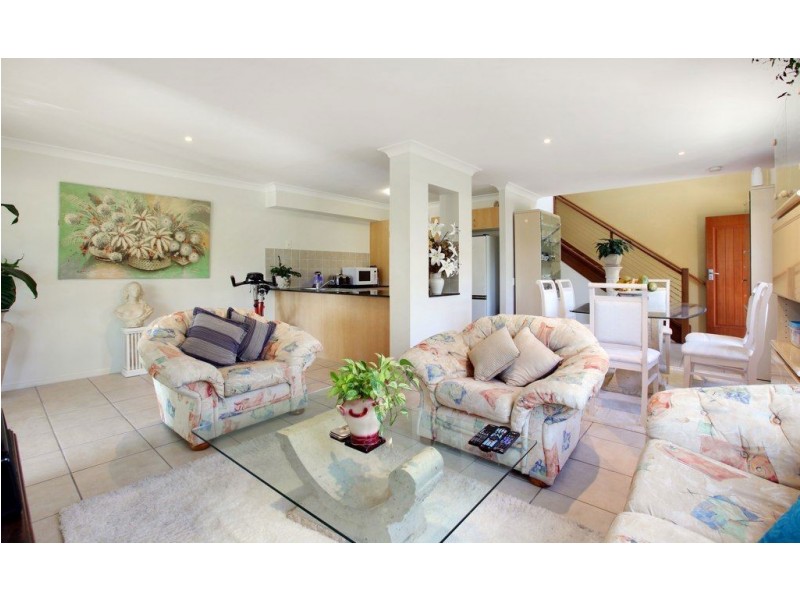 1/226 Queen Street, Southport QLD 4215