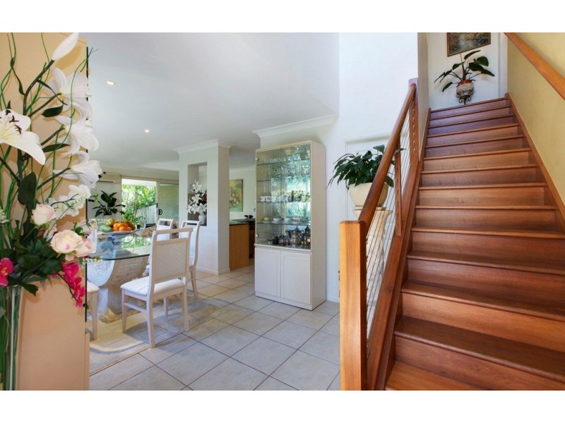 1/226 Queen Street, Southport QLD 4215