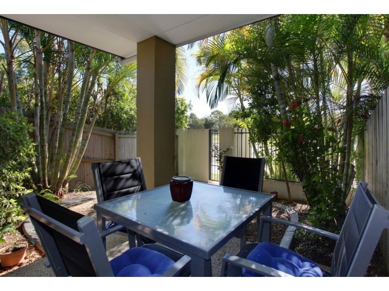 1/226 Queen Street, Southport QLD 4215