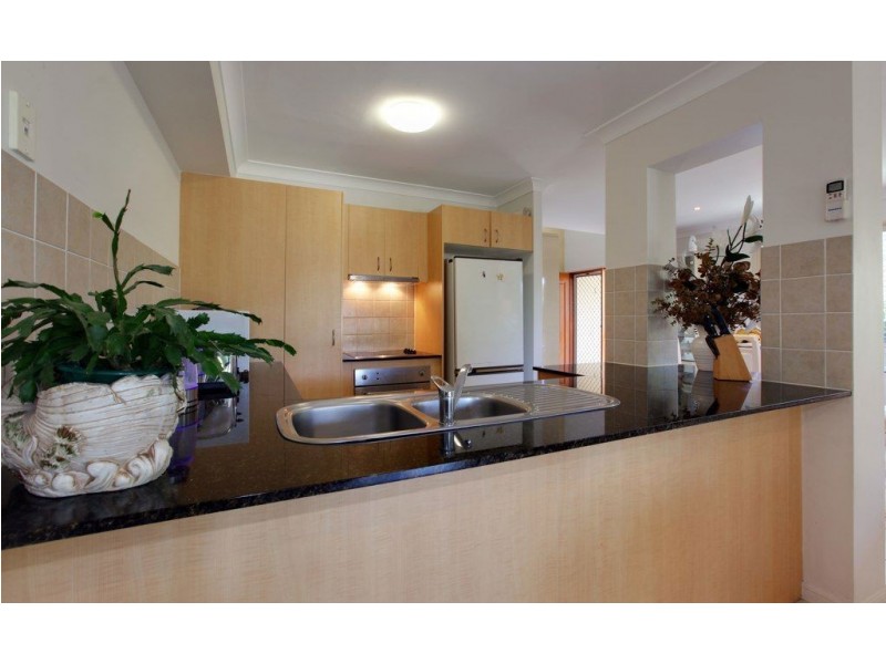 1/226 Queen Street, Southport QLD 4215