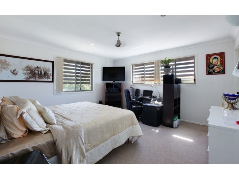 1/226 Queen Street, Southport QLD 4215