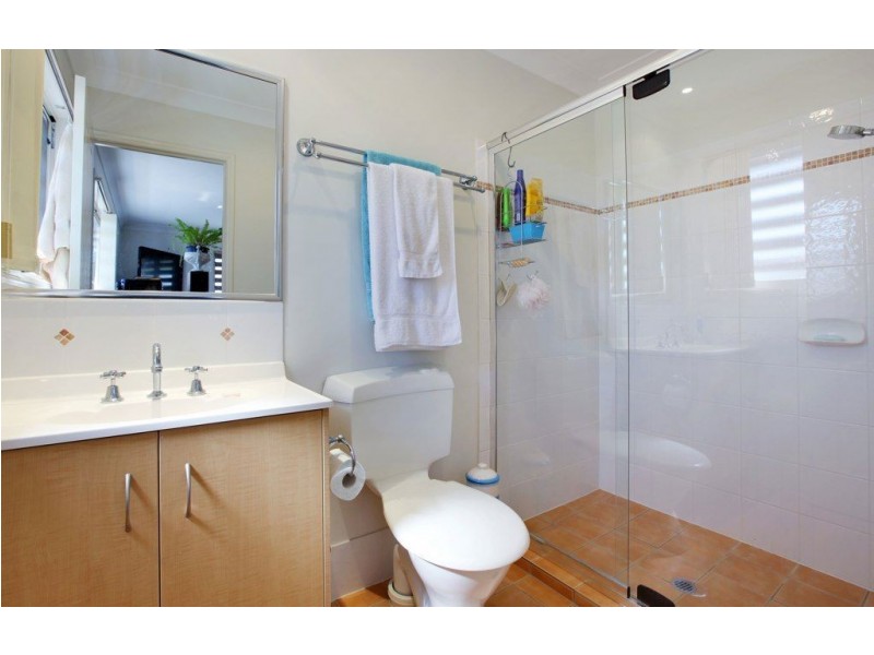 1/226 Queen Street, Southport QLD 4215