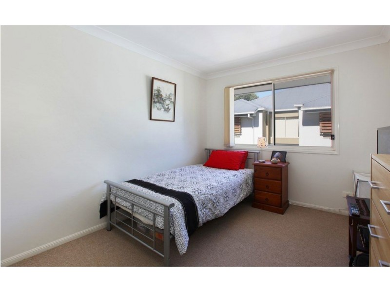 1/226 Queen Street, Southport QLD 4215