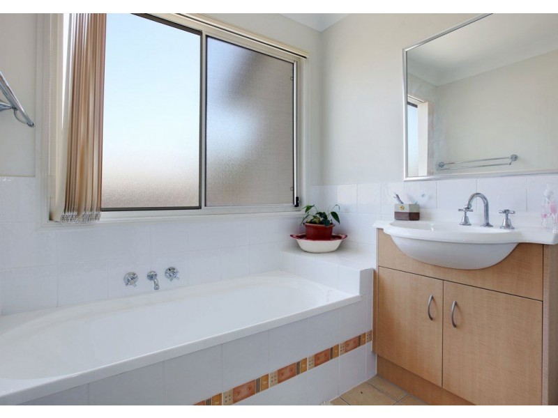 1/226 Queen Street, Southport QLD 4215