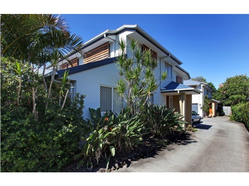1/226 Queen Street, Southport QLD 4215