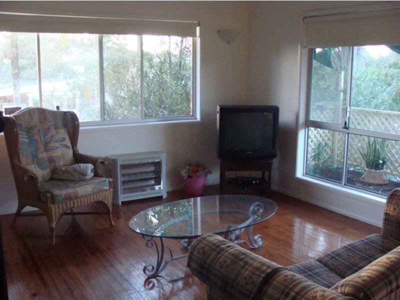 22 Melinda Street, Southport QLD 4215