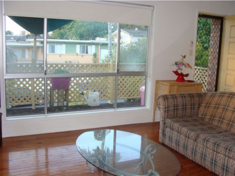 22 Melinda Street, Southport QLD 4215