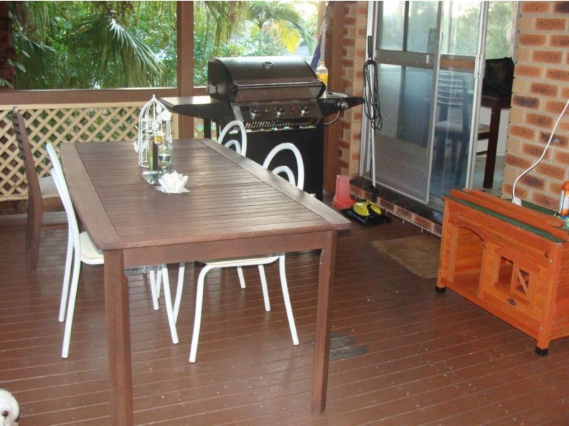 22 Melinda Street, Southport QLD 4215