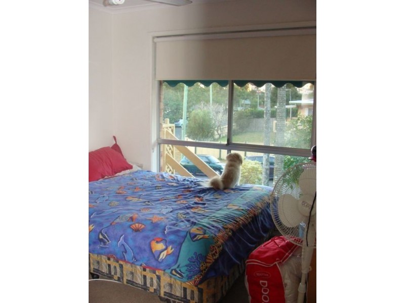 22 Melinda Street, Southport QLD 4215