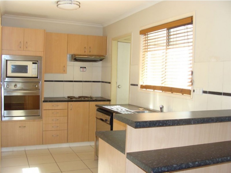 34 Whitby Street, Southport QLD 4215