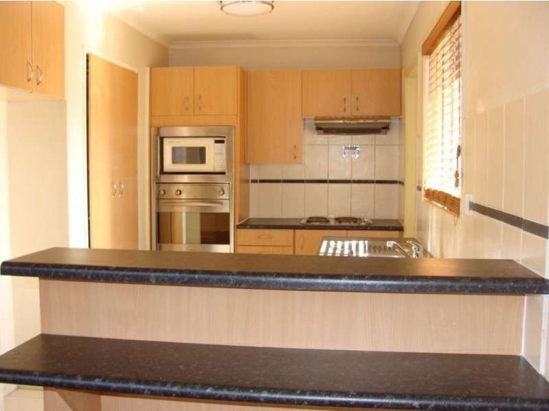 34 Whitby Street, Southport QLD 4215