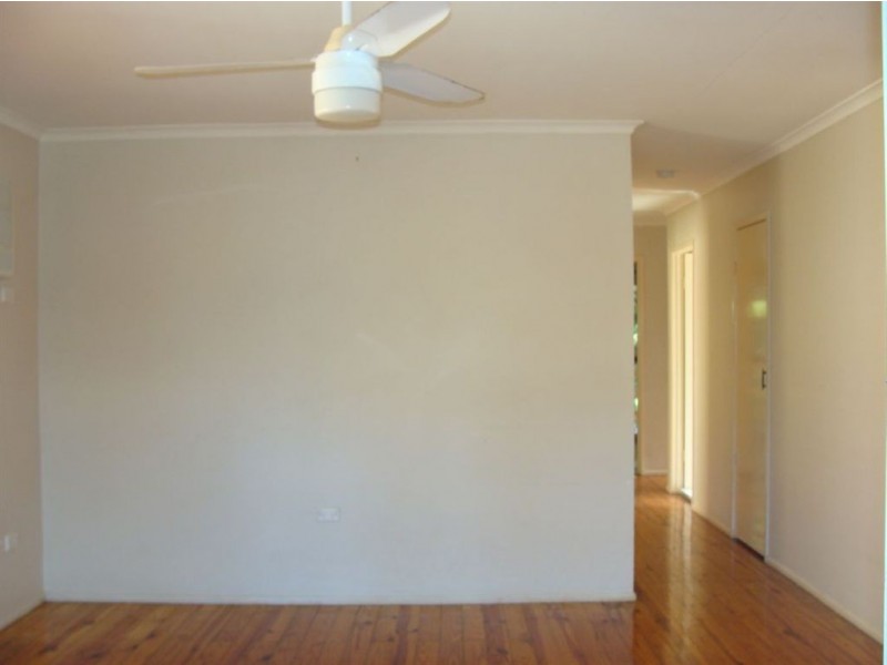 34 Whitby Street, Southport QLD 4215