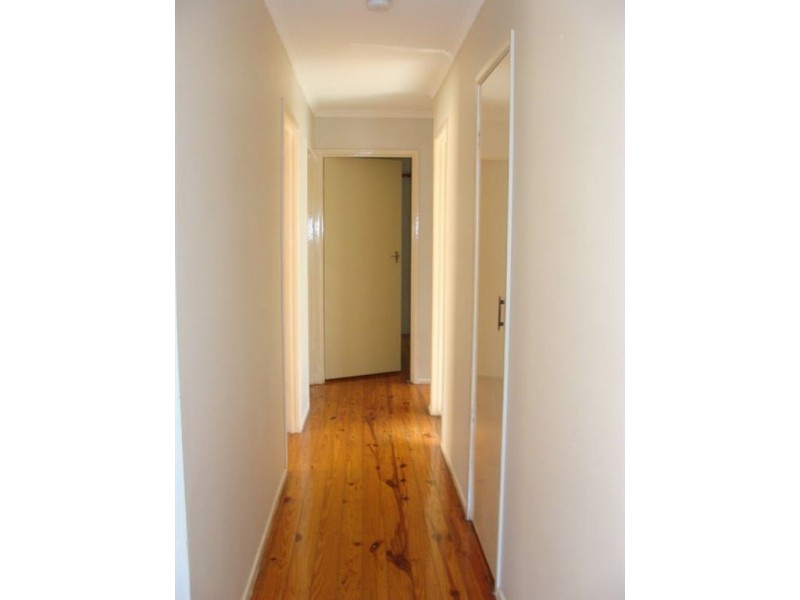 34 Whitby Street, Southport QLD 4215