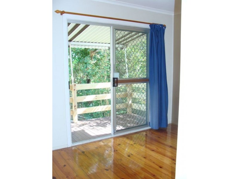 34 Whitby Street, Southport QLD 4215