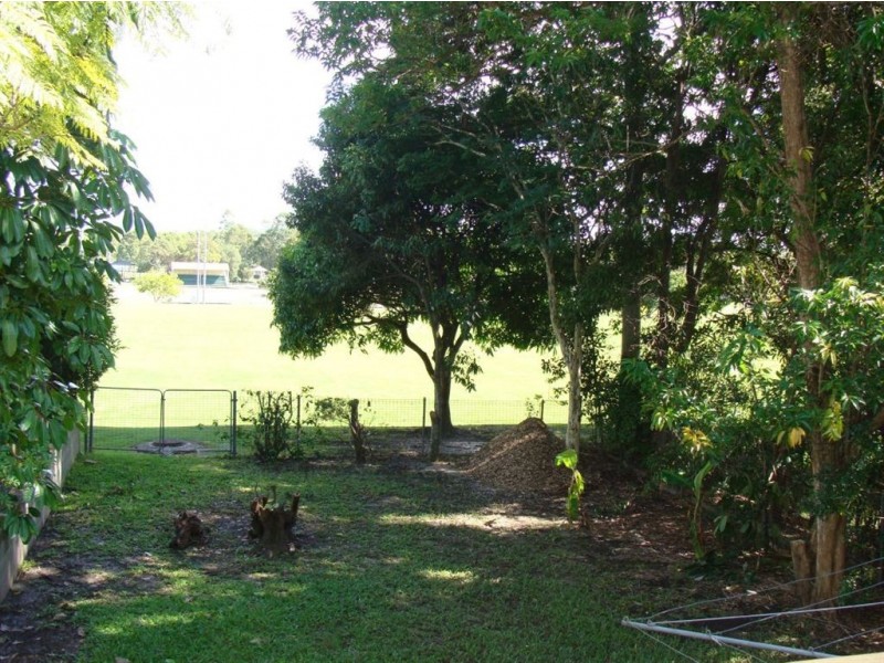 34 Whitby Street, Southport QLD 4215