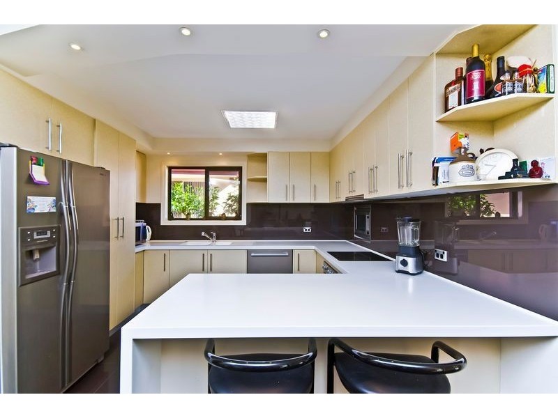 34 Coogeen Street, Bundall QLD 4217