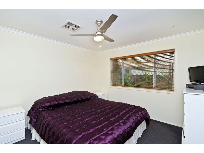 34 Coogeen Street, Bundall QLD 4217