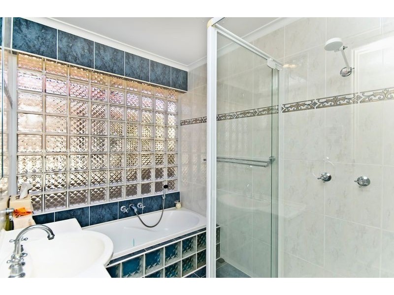 34 Coogeen Street, Bundall QLD 4217