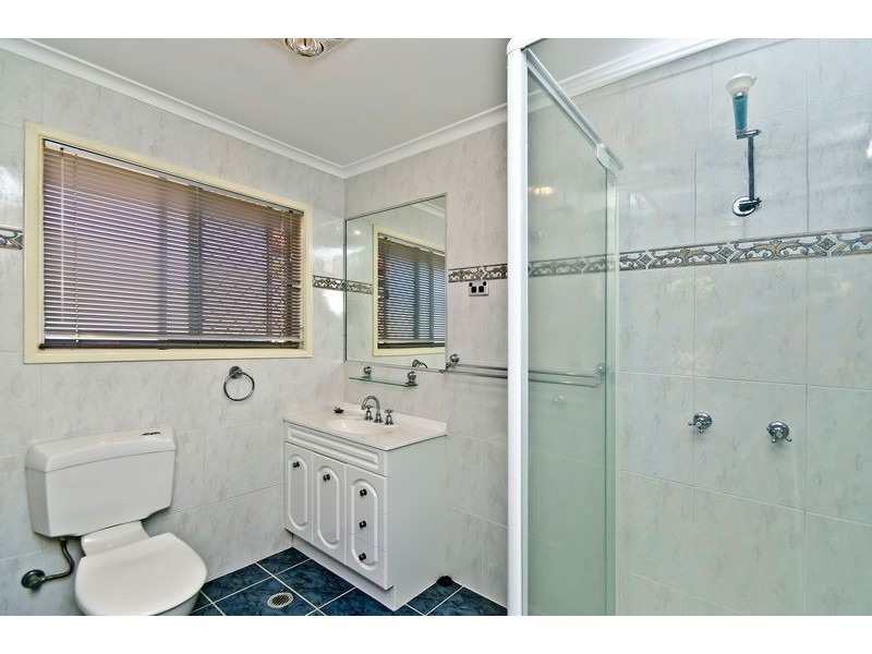 34 Coogeen Street, Bundall QLD 4217