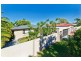 34 Coogeen Street, Bundall QLD 4217