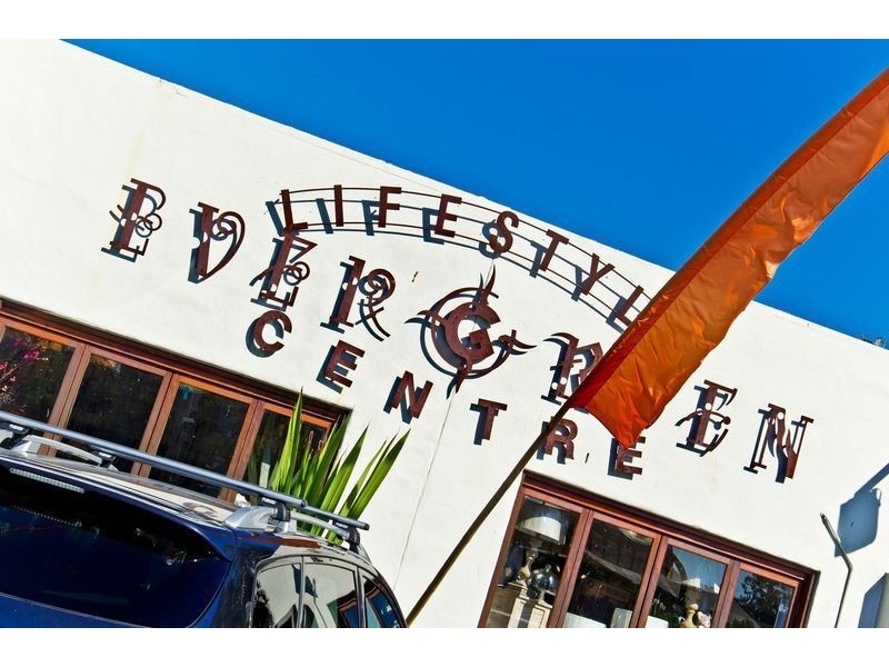 34 Coogeen Street, Bundall QLD 4217