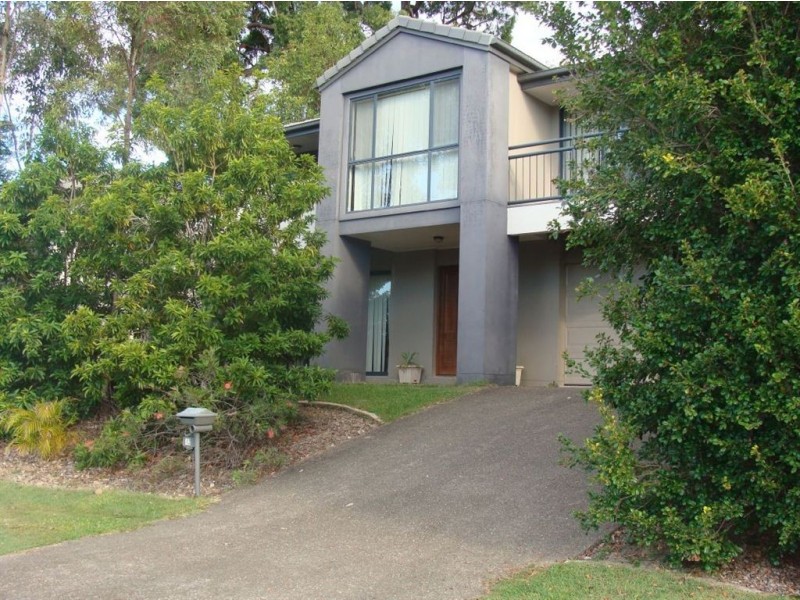 13 Faculty Drive, Mudgeeraba QLD 4213